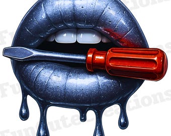 Lábios pingando mecânico PNG, Conserte o pai PNG, Vida de mecânico PNG, Clipart de lábios de garagem, Clipart de dia dos pais, Clipart de conserto de carro, Presente de dia dos pais