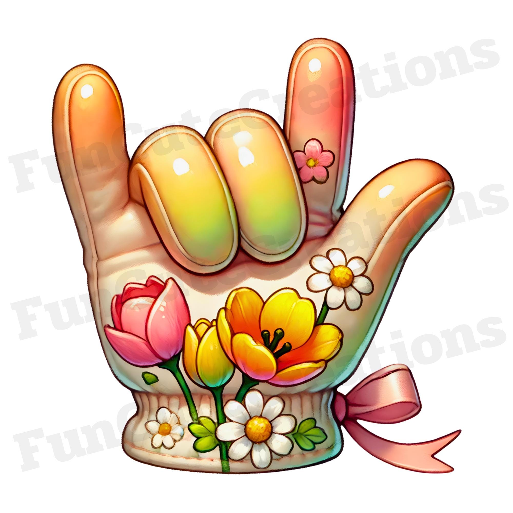 チューリップ様•*¨*•.¸♬︎ il_fullxfull.6703862450_fbkm.jpg