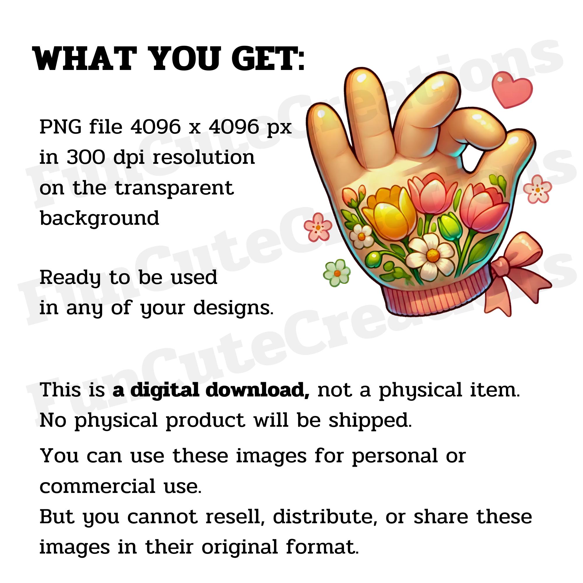 チューリップ様•*¨*•.¸♬︎ チューリップ】🌷