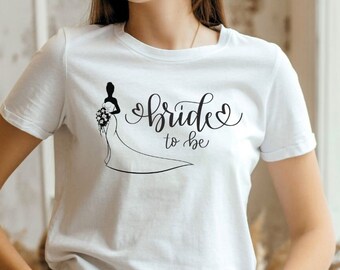 JGA | Trauzeugin | Bachelorette Party | Hochzeit | Geschenk Freundin | JGA Frauen | Team Braut | Bride to be