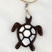 see more listings in the ANIMAL NECKLACES section