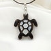 see more listings in the ANIMAL NECKLACES section