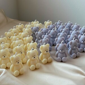 Peluches miniatura por hotsell mayor