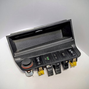 BMW E36 Z3 E34 E32 E31 snel opladen 3.0/4.0-module