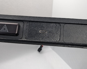 Bmw E30/E36 65W Charging module