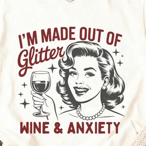 Blank Black SVG, Solid Black Background SVG, Empty Black Canvas PNG, Minimal Black Design, Plain Black Graphic File