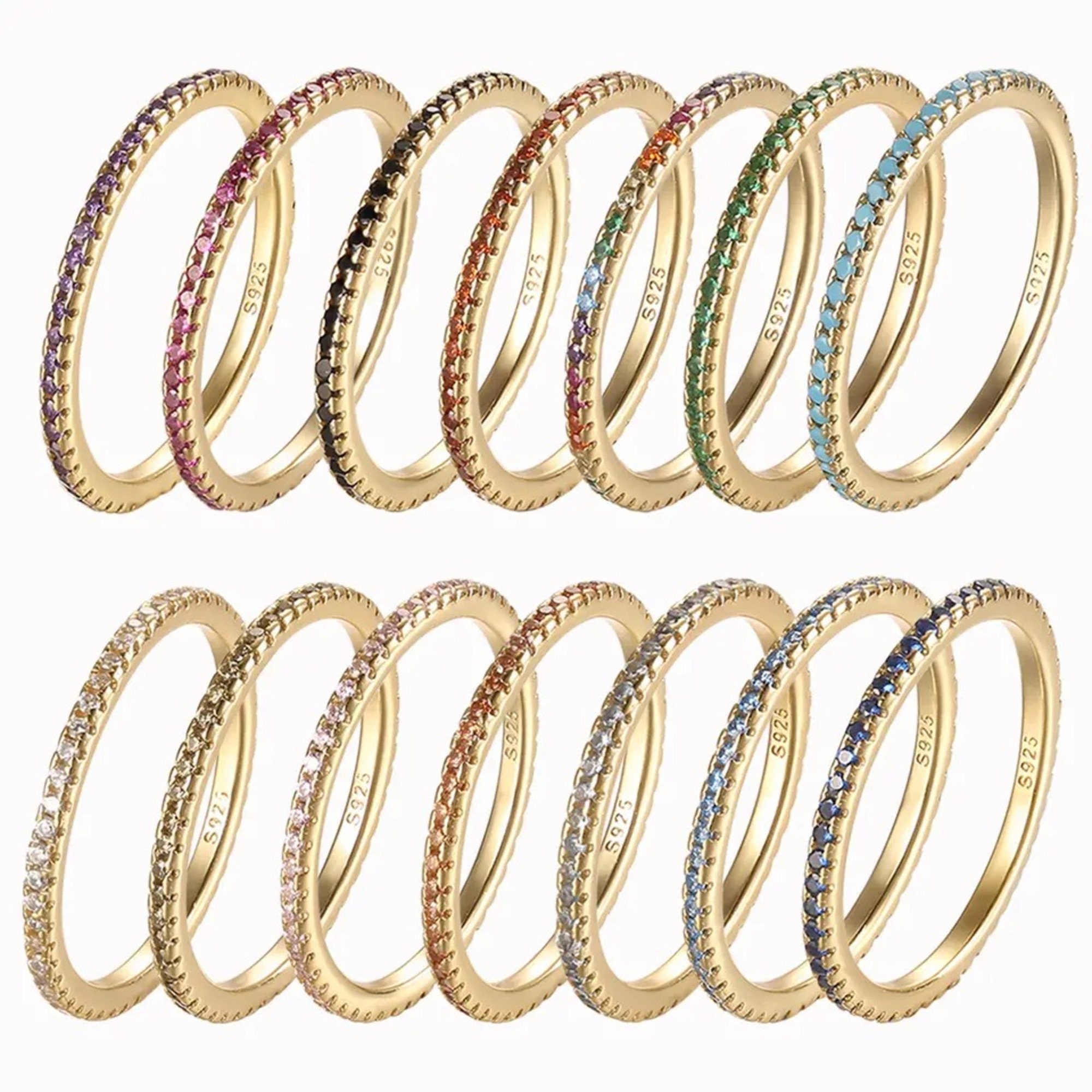 Platinum Plating Etsy Australia