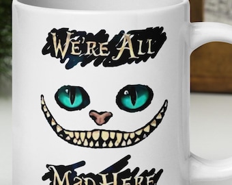 coffee mug brother funny Funny Brother Mug from Sister
