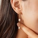 see more listings in the Des boucles d'oreilles section