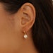 see more listings in the Des boucles d'oreilles section