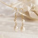 see more listings in the Earrings section