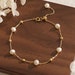 see more listings in the Bracelet section