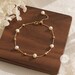 see more listings in the Bracelet section