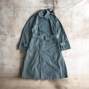 Us army raincoat - Etsy 日本