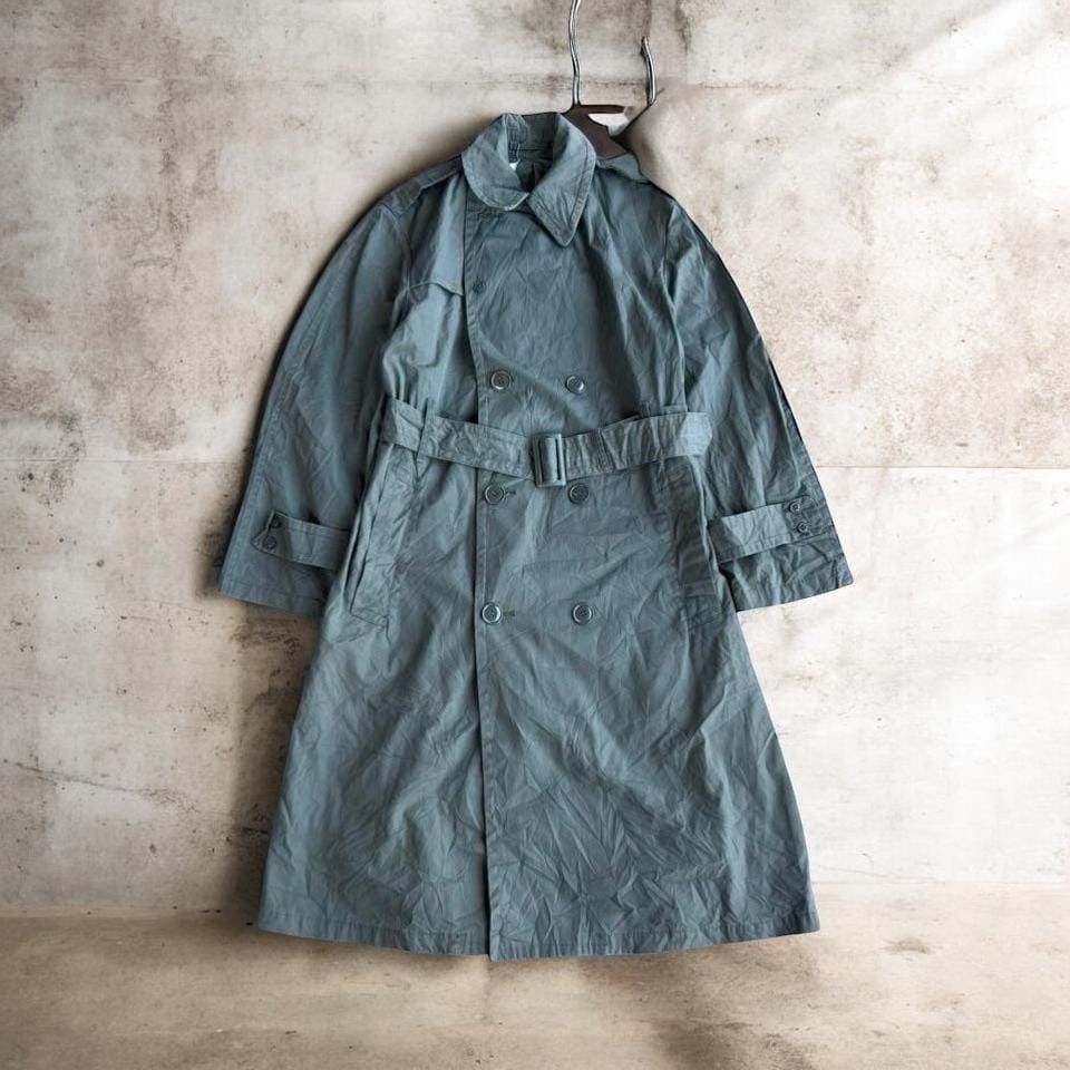 Us army raincoat - Etsy 日本