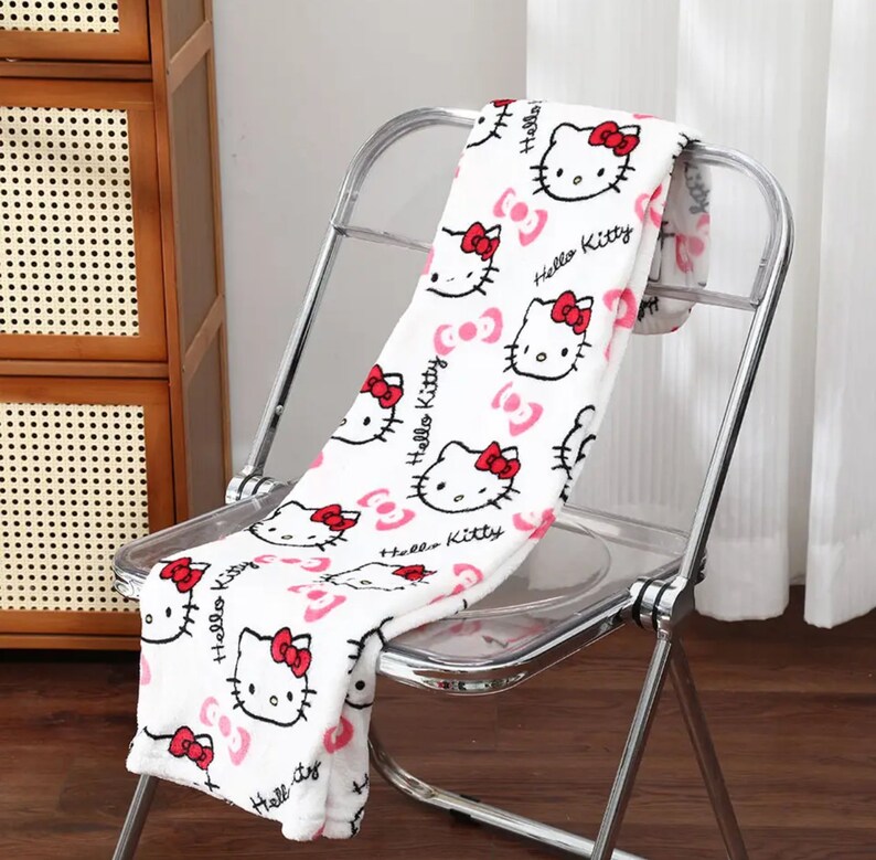 Hello Kitty Pajamas Matching Cute Halloween Pajama Bottoms Etsy Australia