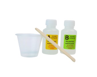Single Silicone refill for Picky Pads by Picky Party