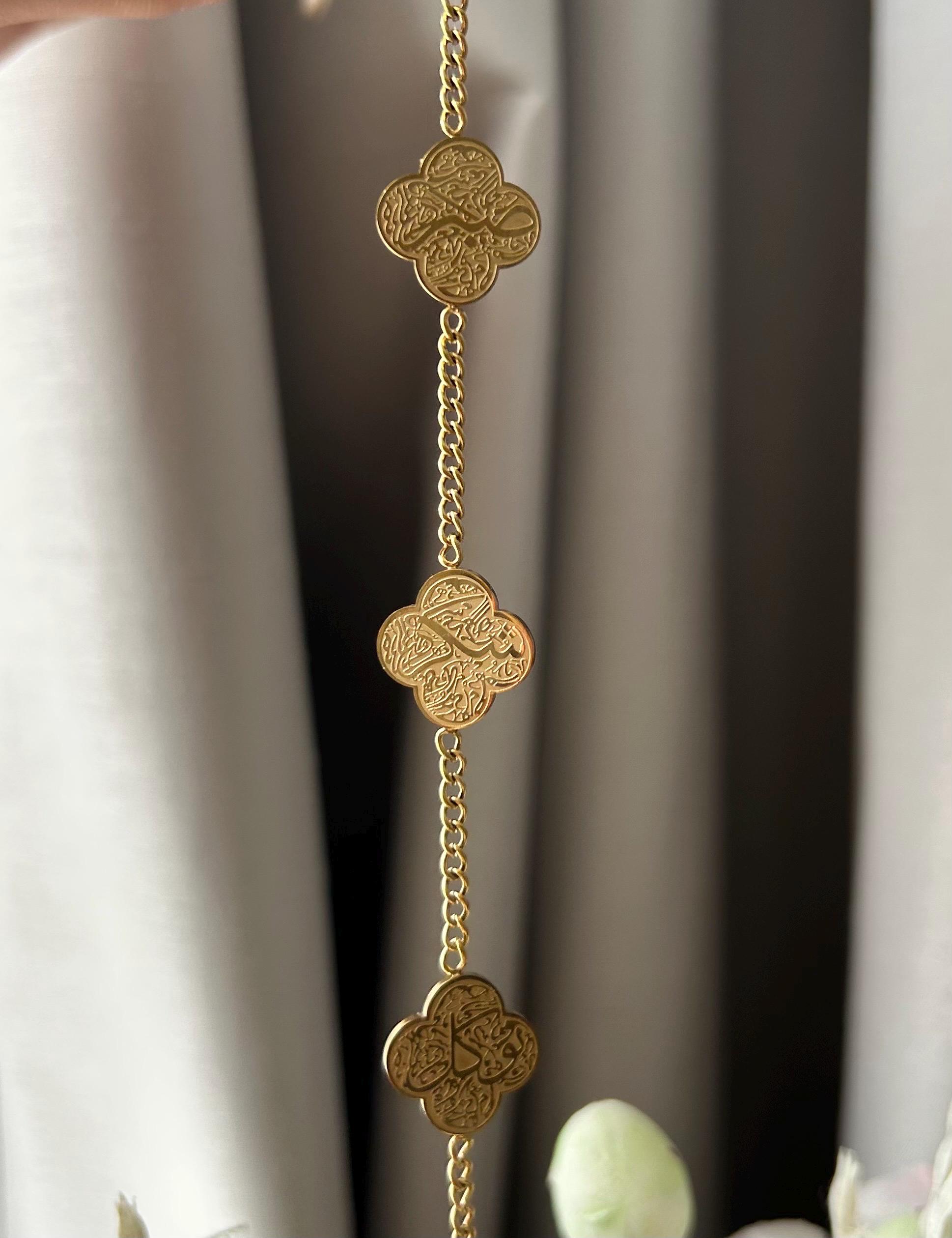 Tanishq Jewellery Canada