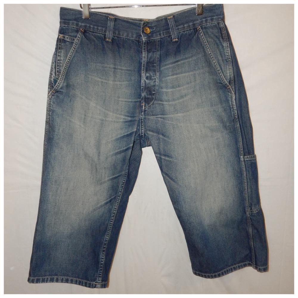 Y2k Levis Engineered - Etsy
