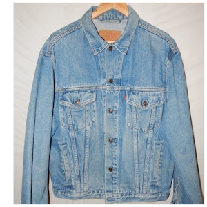 Calvin タイダイ トレーナー 新品 楽天市場】levi's 70598の通販