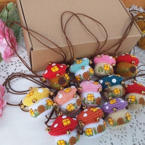 Tasche für Blythe