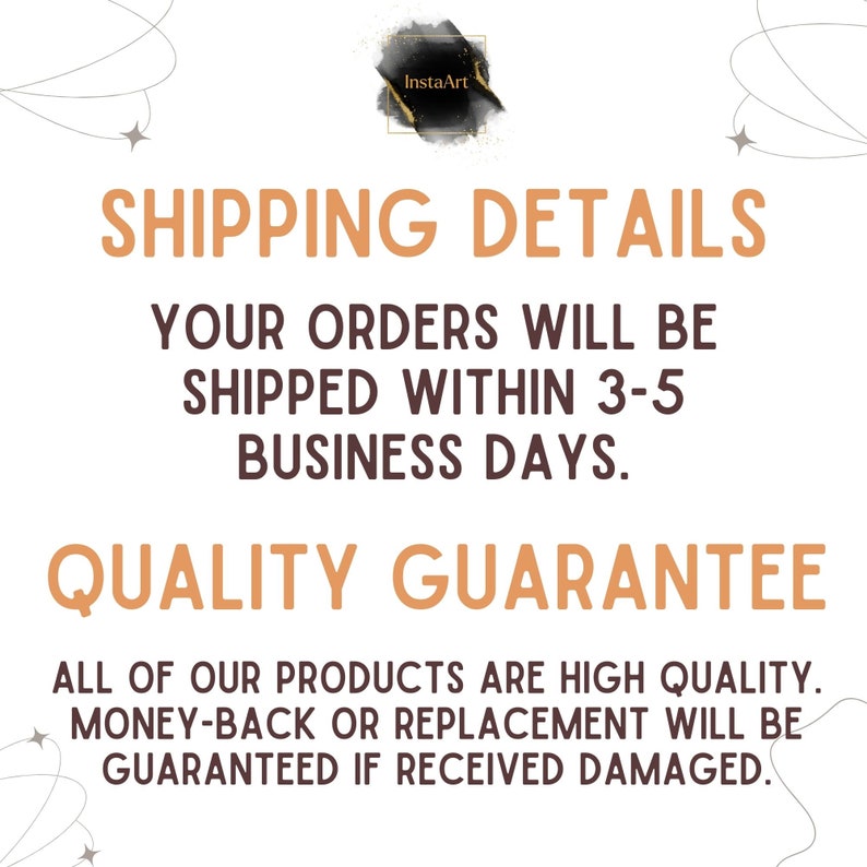 Rustic Farmhouse Porch Wall Art, Rustic Farmhouse Poster, Black Framed