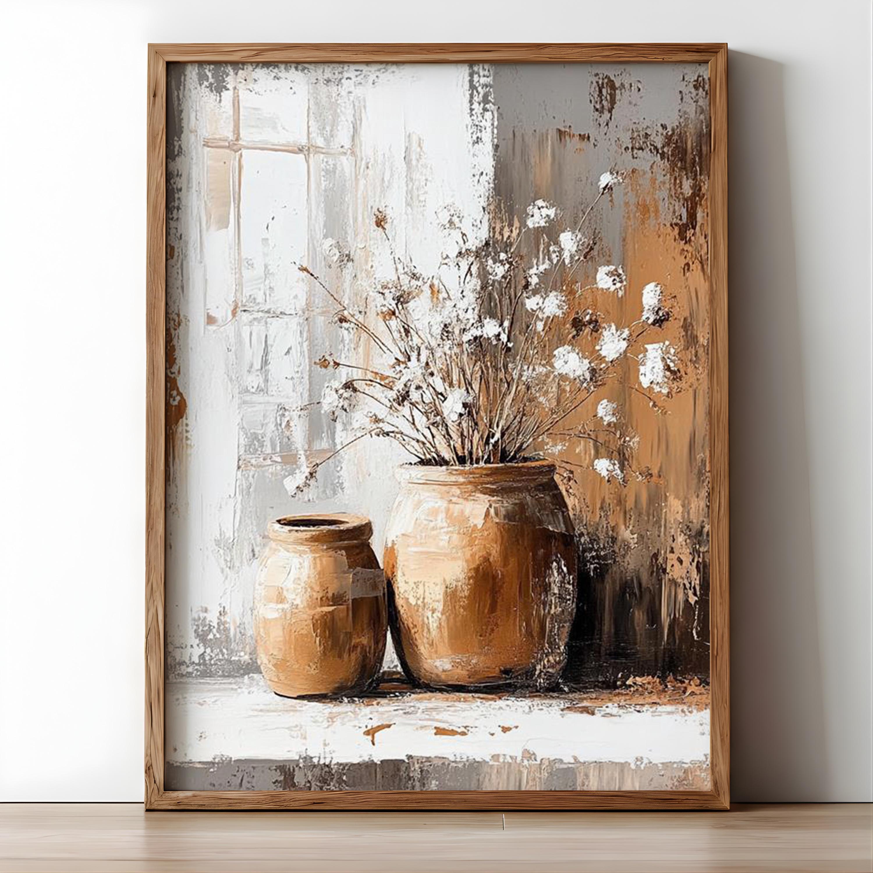 Still Life Fabric - Etsy