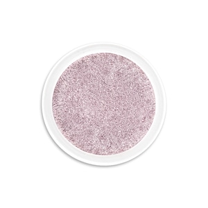 1KG Taro Flavoured Powder