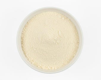 Milk Tea Powder