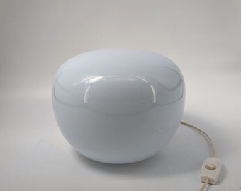 IKEA Jonisk ランプ デザイン Carl ÖJERSTAM / ヴィンテージ