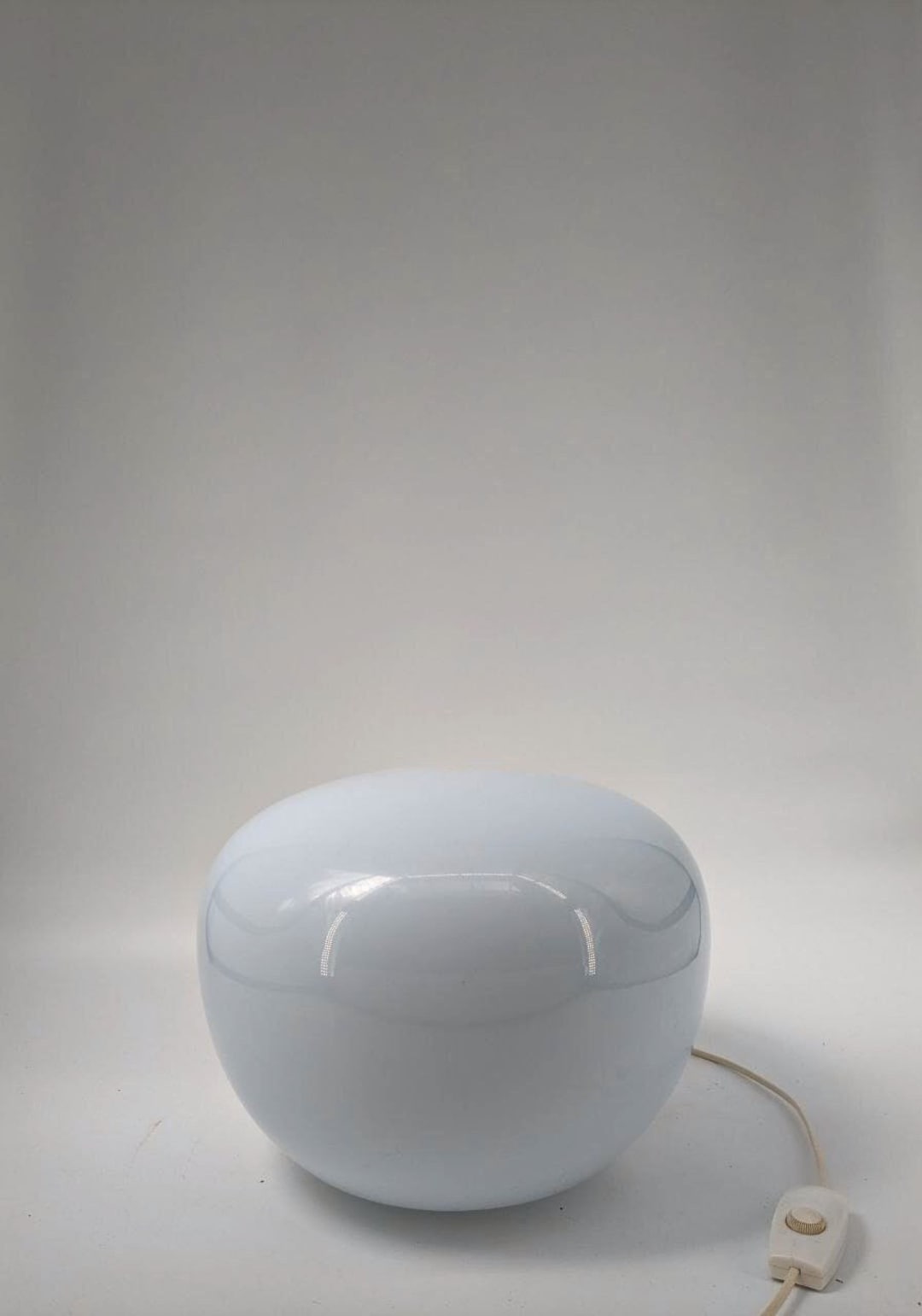 il_1080xN.6136363900_fi3d.jpg