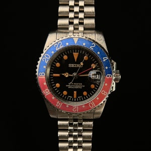 Orologio shop pepsi 86