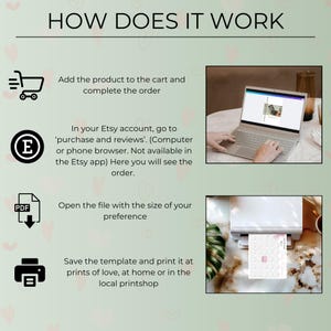 Love Songs Music Bingo, Fun Printable Game, Valentine's Day Celebration, 30 Cards, Music Party Activity