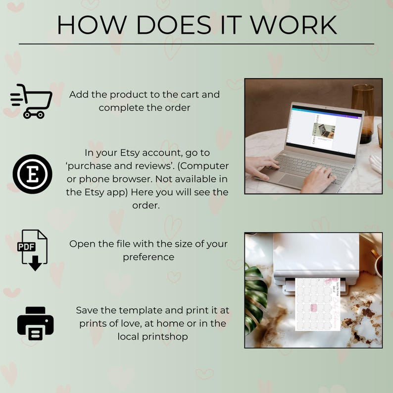 Love Songs Music Bingo, Fun Printable Game, Valentine's Day Celebration, 30 Cards, Music Party Activity