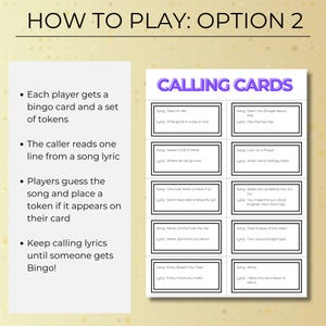 Born in 1986 Music Bingo, 100 Cards 40th Birthday Party Game, Retro 80s Printable, Spotify Playlist, Instant Download