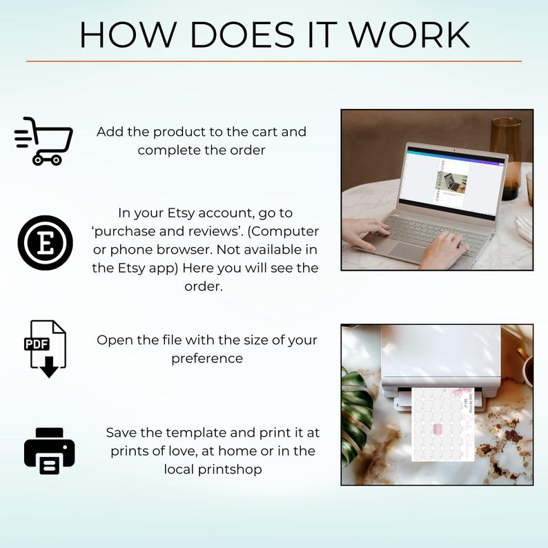 70s 80s 90s Music Bingo, Decades Bingo, Printable Game with 100 Cards, Spotify Playlist,  Family Reunion or Office Party