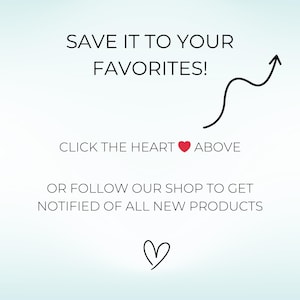 70s 80s 90s Music Bingo, Decades Bingo, Printable Game with 100 Cards, Spotify Playlist,  Family Reunion or Office Party