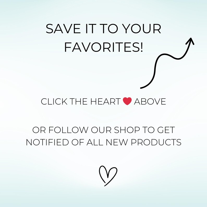 70s 80s 90s Music Bingo, Decades Bingo, Printable Game with 100 Cards, Spotify Playlist,  Family Reunion or Office Party