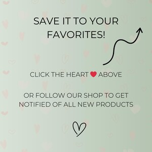 Love Songs Music Bingo, Fun Printable Game, Valentine's Day Celebration, 30 Cards, Music Party Activity