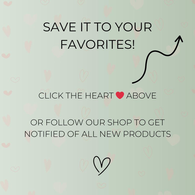 Love Songs Music Bingo, Fun Printable Game, Valentine's Day Celebration, 30 Cards, Music Party Activity