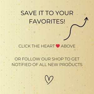Save Party Hits Music Bingo to your Etsy favorites, click the heart icon or follow the shop for new products.