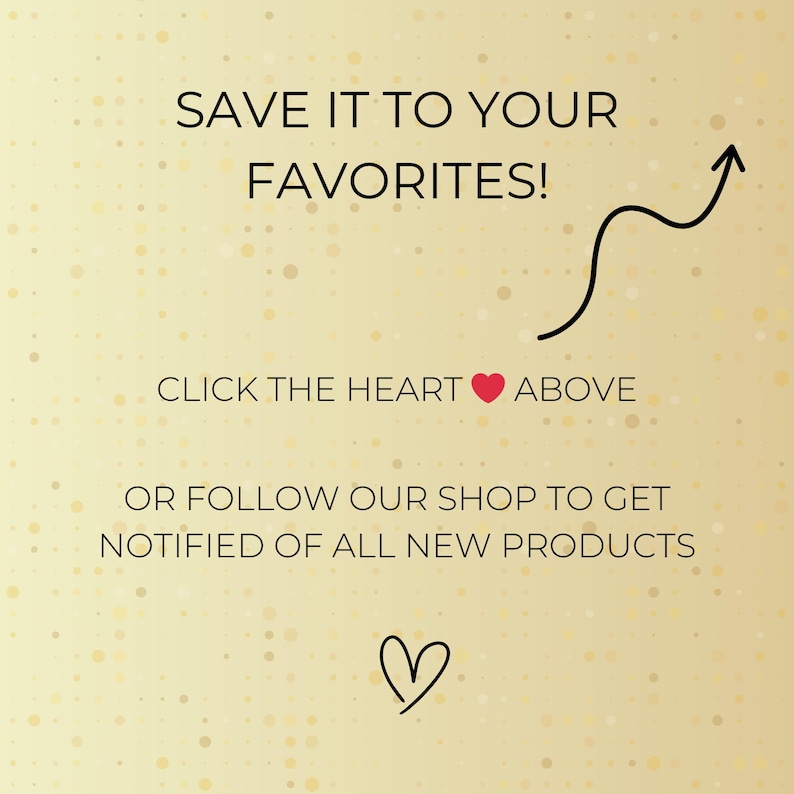 Save Party Hits Music Bingo to your Etsy favorites, click the heart icon or follow the shop for new products.