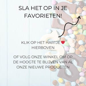 Sinterklaas Bingo Spel Printbaar, 100 Unieke Kaarten, Sinterklaas Activiteit voor Kinderen, School, Pakjesavond of Familiefeest