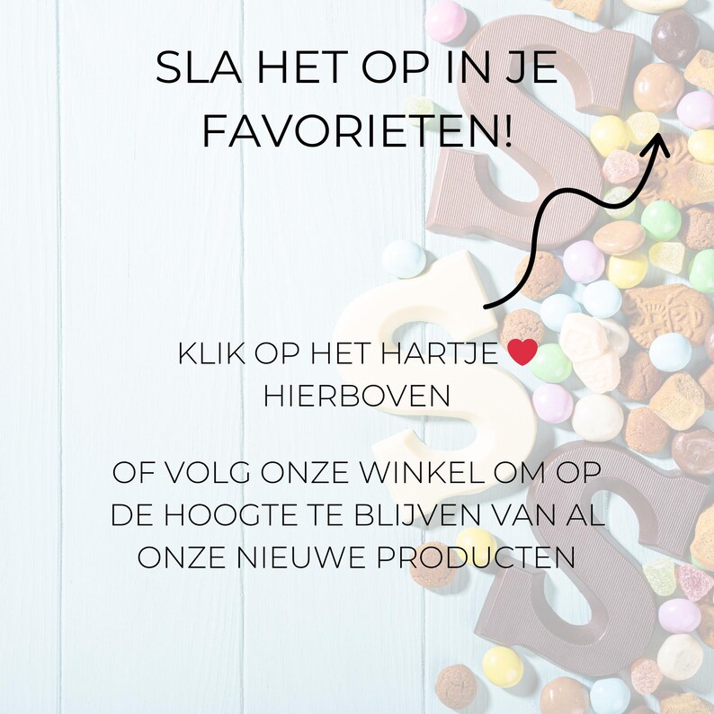 Sinterklaas Bingo Spel Printbaar, 100 Unieke Kaarten, Sinterklaas Activiteit voor Kinderen, School, Pakjesavond of Familiefeest
