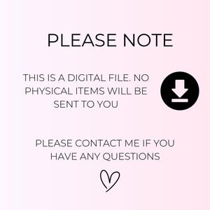 R&B Music Bingo, 100 Unique Cards with Spotify Playlist, Printable Party Game & Music Night Activity