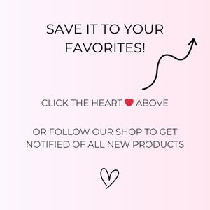R&B Music Bingo, 100 Unique Cards with Spotify Playlist, Printable Party Game & Music Night Activity