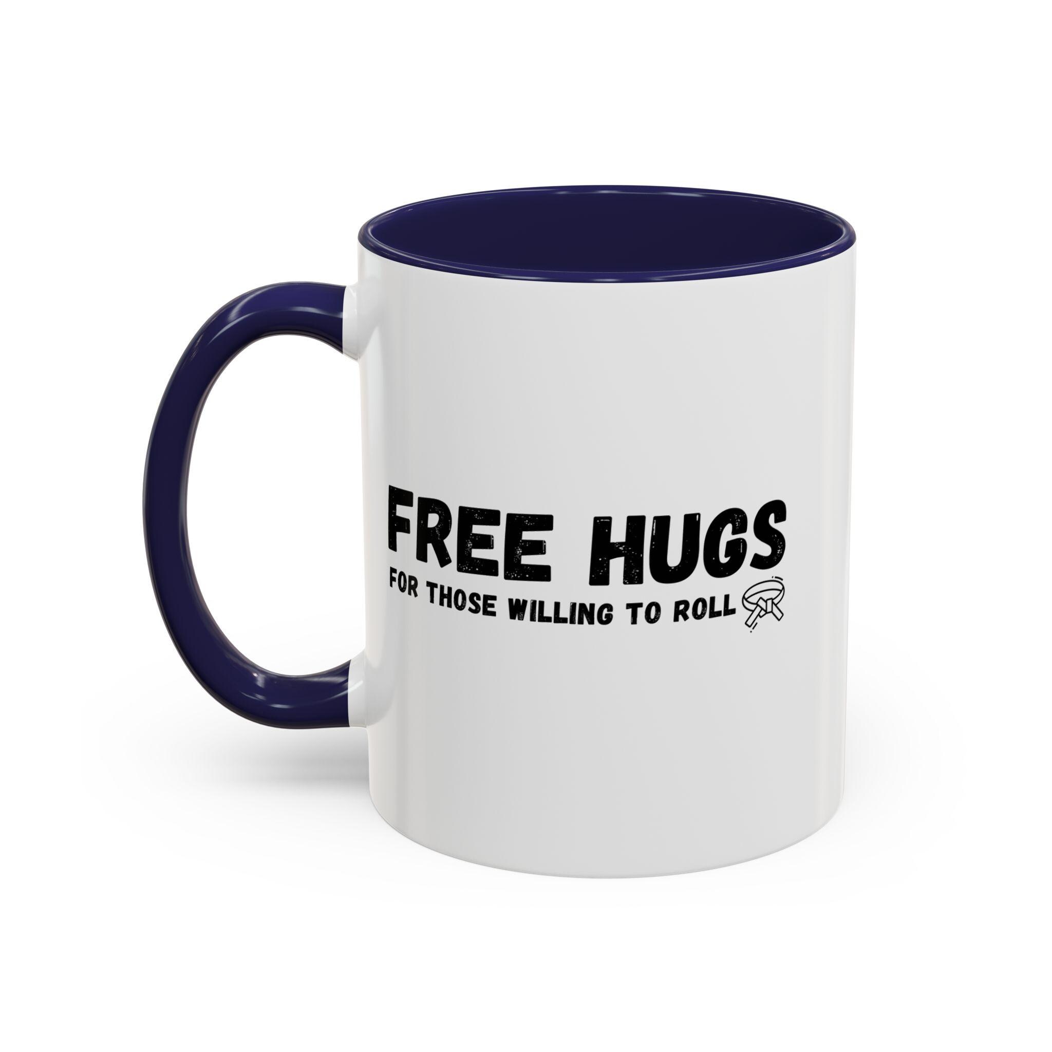 Mug Anniversaire 20 Ans Rigolo Drôle - Tasse Fun Idée Cadeau Mug Anniversaire 20 Ans Rigolo Drôle - Tasse Fun Idée Cadeau