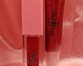 Mixed berry 2-piece bundles