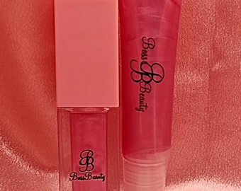 Vanilla Cupcake 2-piece bundles