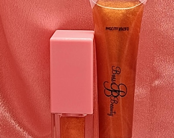 Chocolate Hazelnut 2-piece bundle